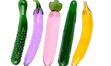 راه های افزایش آلت تناسلی مرد