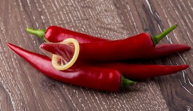 چگونه آلت تناسلی مرد را افزایش دهیم