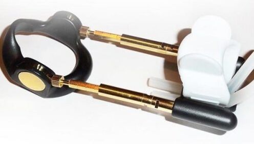 گسترش دهنده