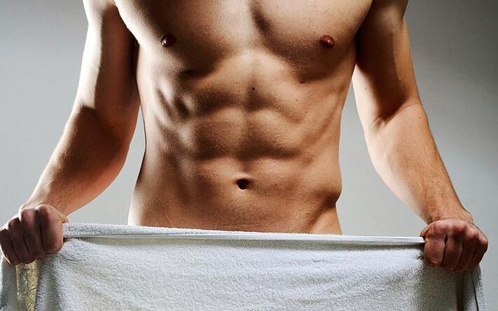 ماساژ حرارتی برای یک عضو