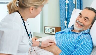 پیوند بافت عضلانی برای افزایش عضو