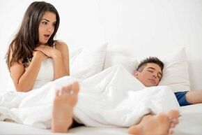 جوانب مثبت و منفی تمرینات برای افزایش عضو