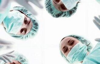 نشانه های افزایش عملیاتی یک عضو
