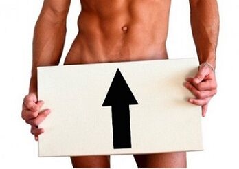 تکنیک های افزایش سایز آلت تناسلی