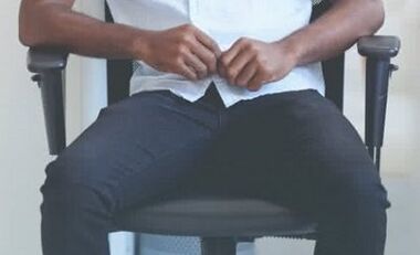 تمریناتی برای افزایش آلت تناسلی