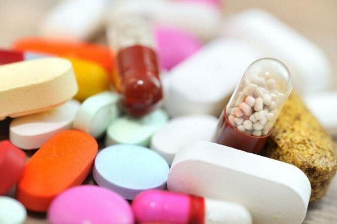 داروهای بزرگ کننده آلت تناسلی